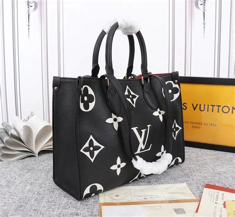 louis vuitton bags cheaper italy|most affordable louis vuitton bag.